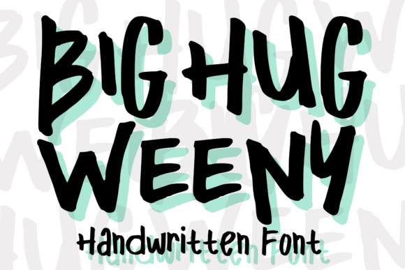 Big Hug Weeny: A Designer’s Practical Review