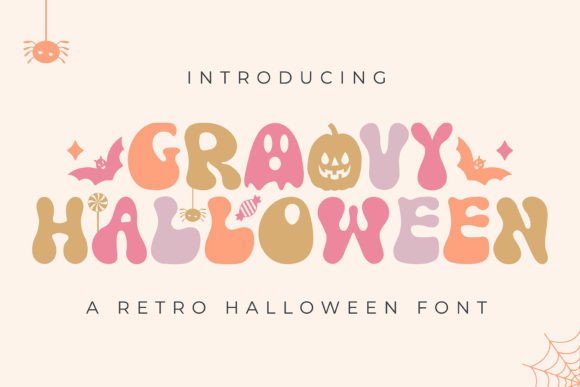 Groovy Halloween: A Designer’s Practical Review